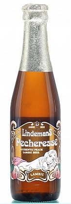 lhev    LINDEMANS Pecheresse