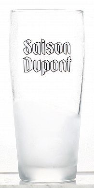 lhev Dupont Saison Glas
