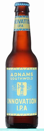 lhev   ADNAMS Innovation IPA