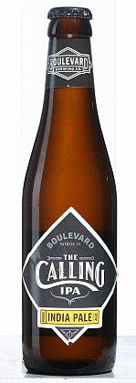 lhev zBOULEVARD Calling IPA