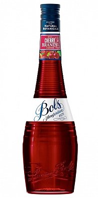lhev Bols Cherry Brandy