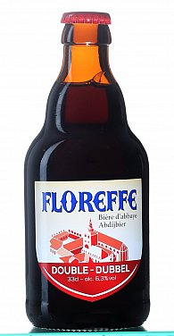 l�hev FLOREFFE Dubbel