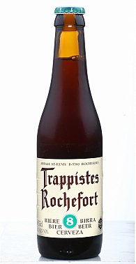 lhev  Rochefort 8