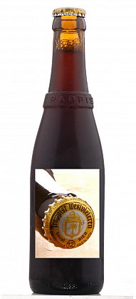 lhev Westvleteren 12
