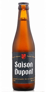 lhev DUPONT Saison 