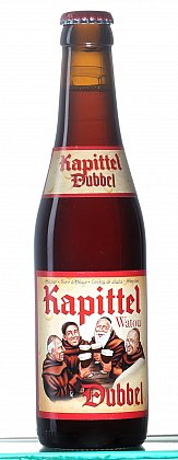 lhev KAPITTEL Dubbel