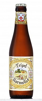 l�hev KARMELIET Tripel