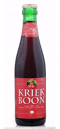 lhev  BOON Kriek