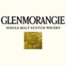 GLENMORANGIE