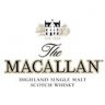 THE MACALLAN