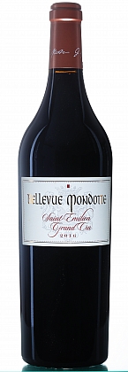 Lhev vna Bellevue Mondotte 2016