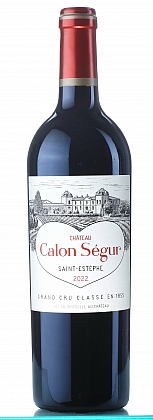 Lhev vna Calon Segur 2022