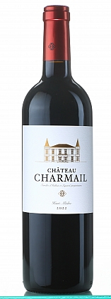 Lhev vna Charmail 2022