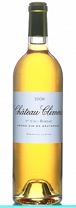 Lhev vna Climens 2006