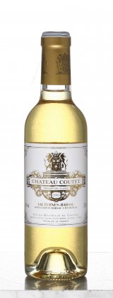 Lhev vna Coutet 2005
