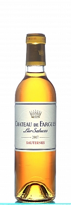 Lhev vna de  Fargues 2007