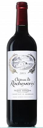 Lhev vna de Rochemorin 2015