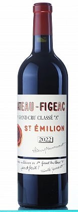 Lhev vna Figeac 2022