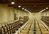 Lhev vna Figeac_ Magnum 1500 ml 2020