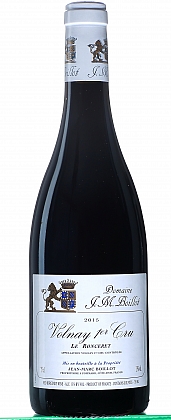 Lhev vna Volnay 1er Cru Les Ronceret 2022