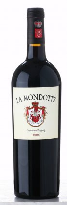 Lhev vna La Mondotte 2006