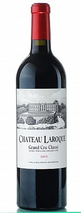 Lhev vna Laroque 2019