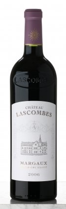 Lhev vna Lascombes 2006