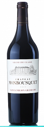 Lhev vna Monbousquet 2022