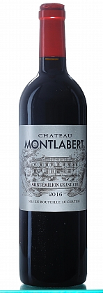Lhev vna Montlabert 2016