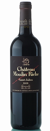 Lhev vna Moulin Riche 2019