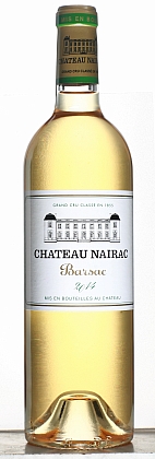 Lhev vna Nairac 2014