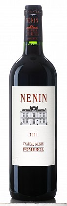 Lhev vna Nenin 2011