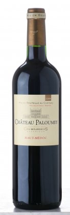 Lhev vna Paloumey 2006