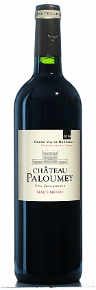 Lhev vna Paloumey 2014