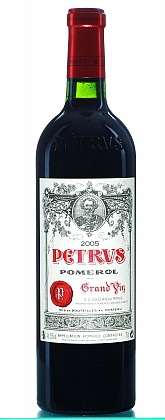 Lhev vna Petrus 2005