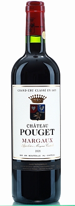 Lhev vna Pouget 2021