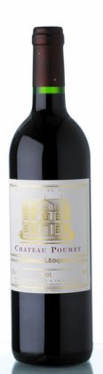 Lhev vna Poumey 2001