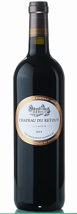 Lhev vna du Retout 2019