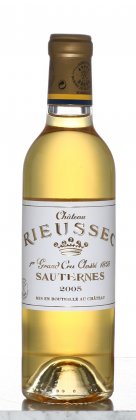 Lhev vna Rieussec 2005