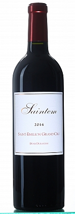 Lhev vna Saintem 2016