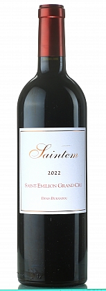 Lhev vna Saintem 2022