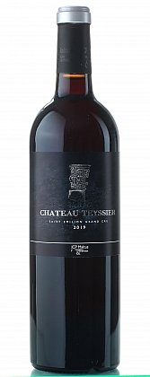 Lhev vna Teyssier 2019