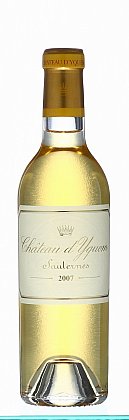 Lhev vna dYquem 2007