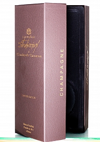Chteau Charles de Cazanove